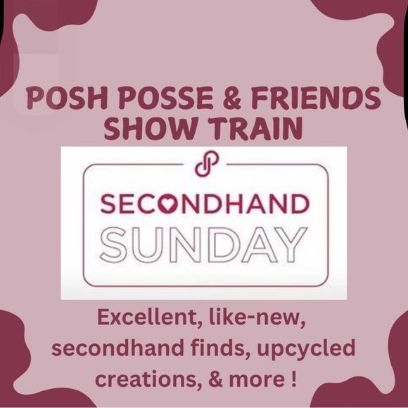 11/8 🛍️Congratulations on Your Live Show Win🎉Thank you for your purchase 🙏🏾 - Picture 12 of 16